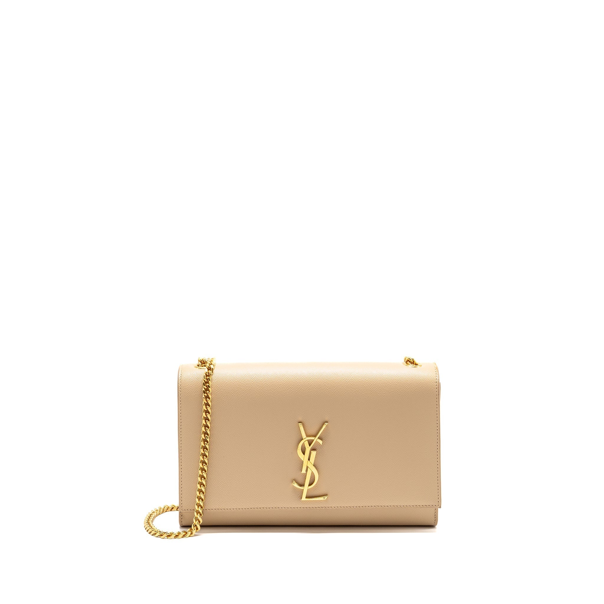 ysl-white