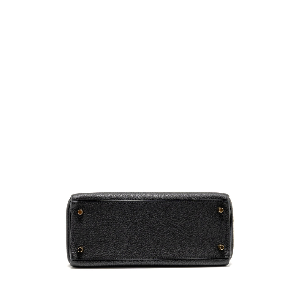 hermes-kelly-28-togo-black-ghw-stamp-x