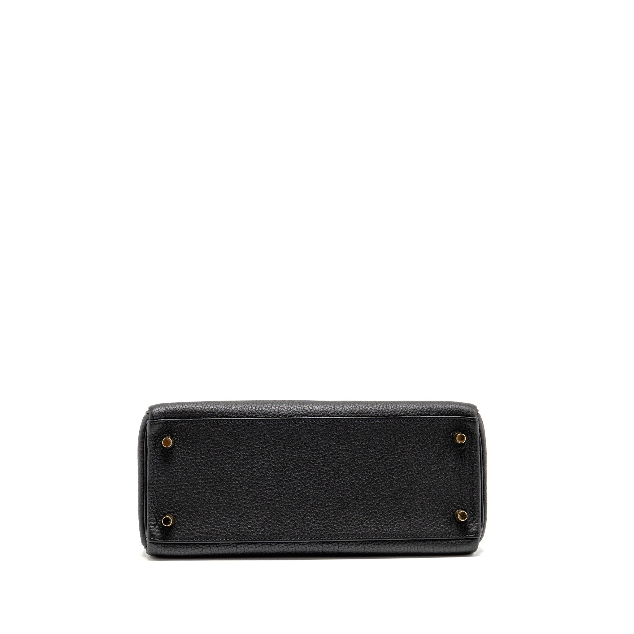 hermes-kelly-28-togo-black-ghw-stamp-x