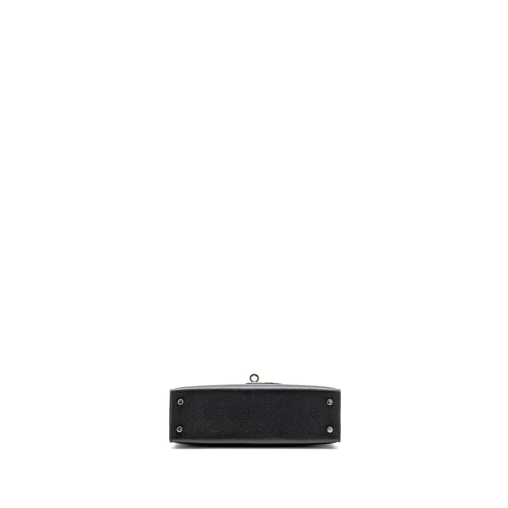 hermes-mini-kelly-epsom-black-shw-stamp-b