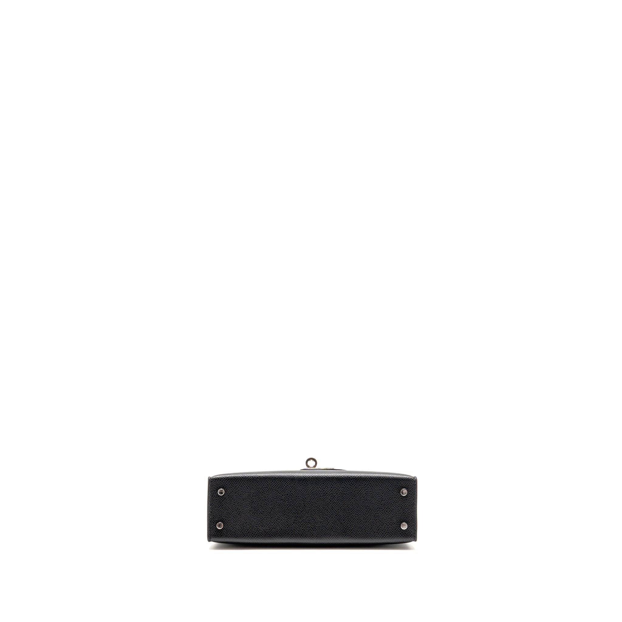 hermes-mini-kelly-epsom-black-shw-stamp-b