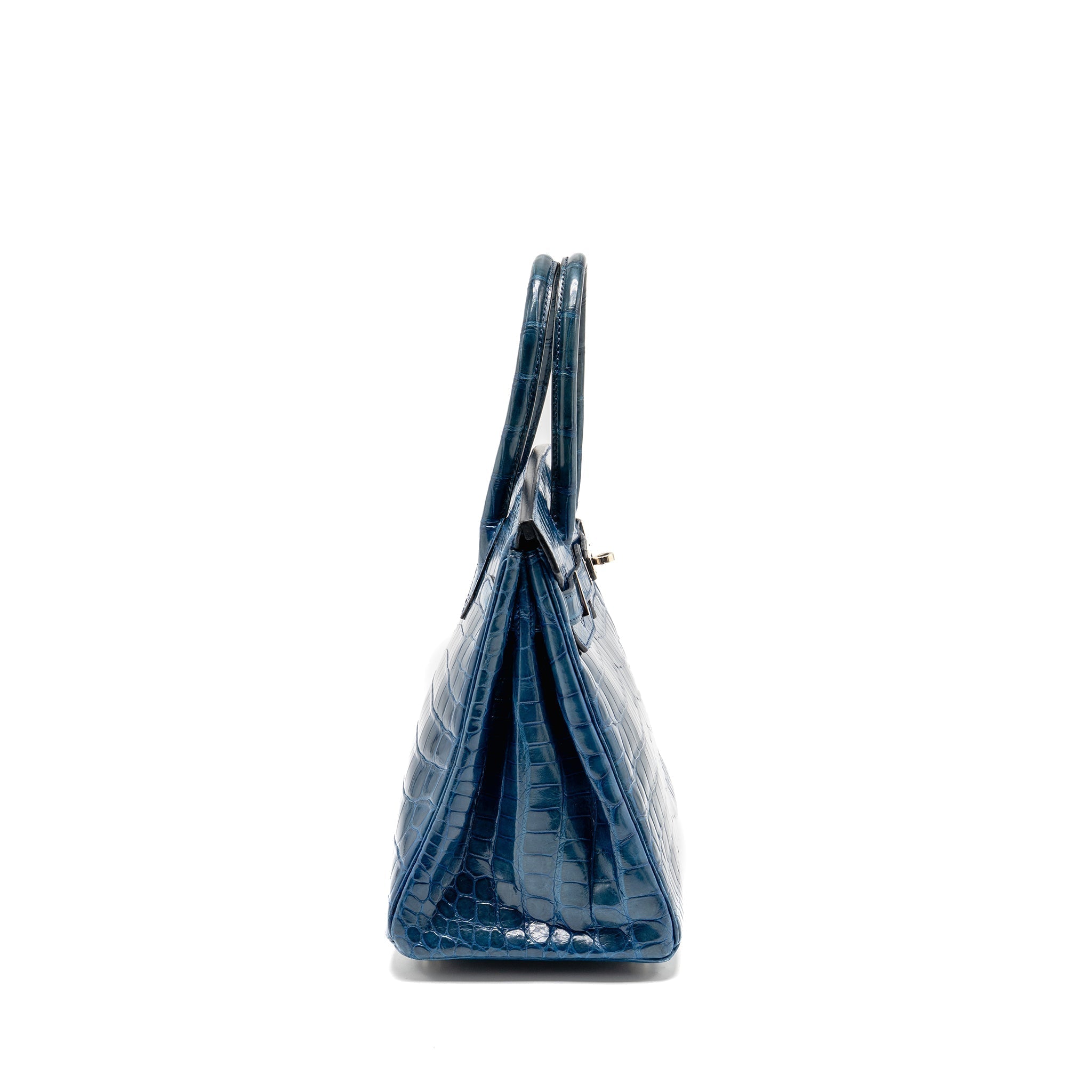 hermes-birkin-30-shiny-crocodile-niloticus-colvert-shw-stamp-square-l-copy-1
