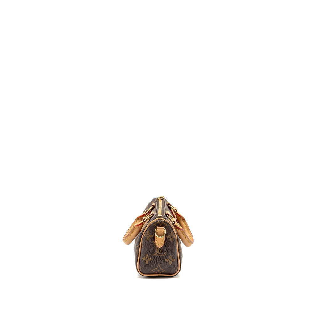 louis-vuitton-nano-speedy-monogram-canvas-ghw-15