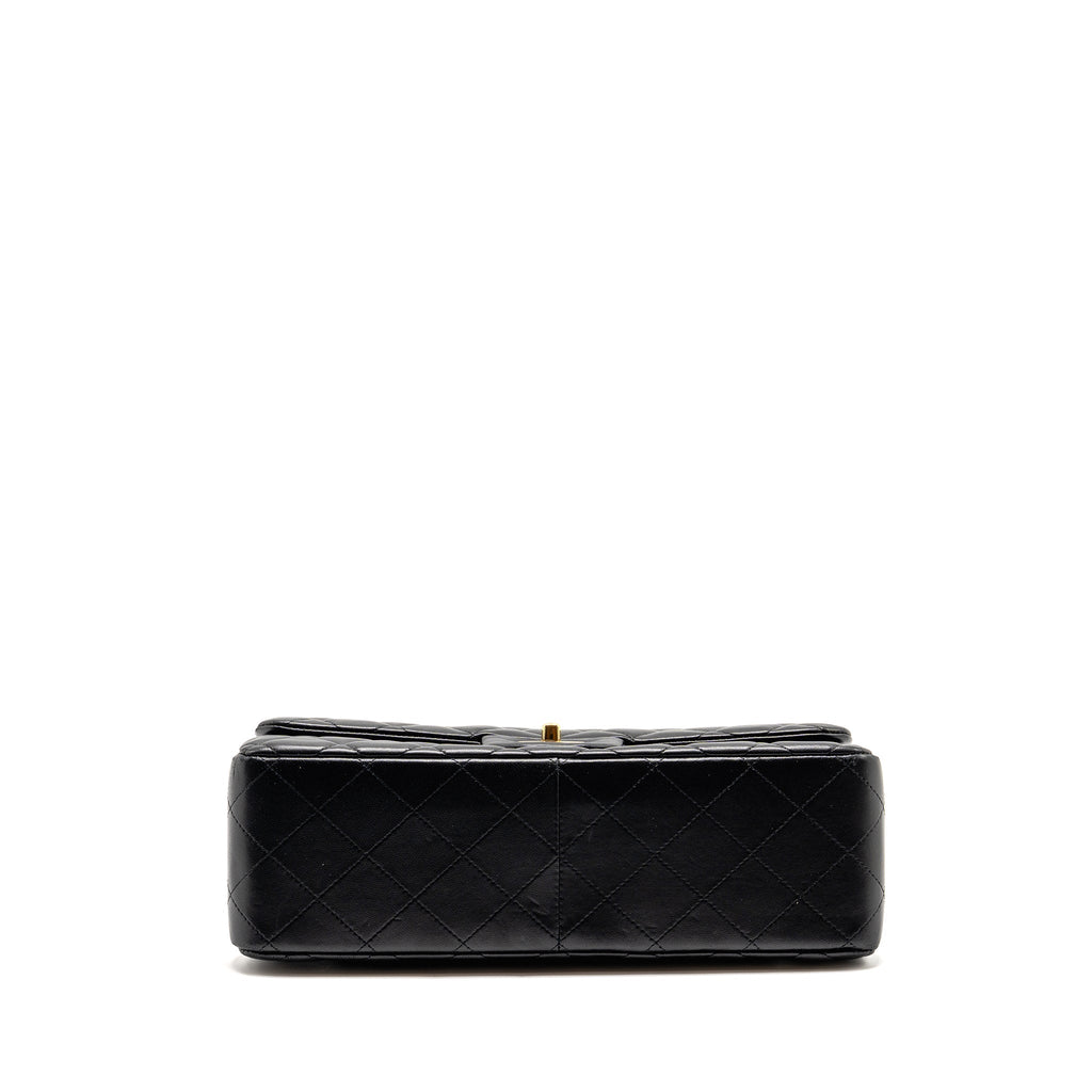 chanel-jumbo-classic-double-flap-bag-lambskin-black-ghw-3