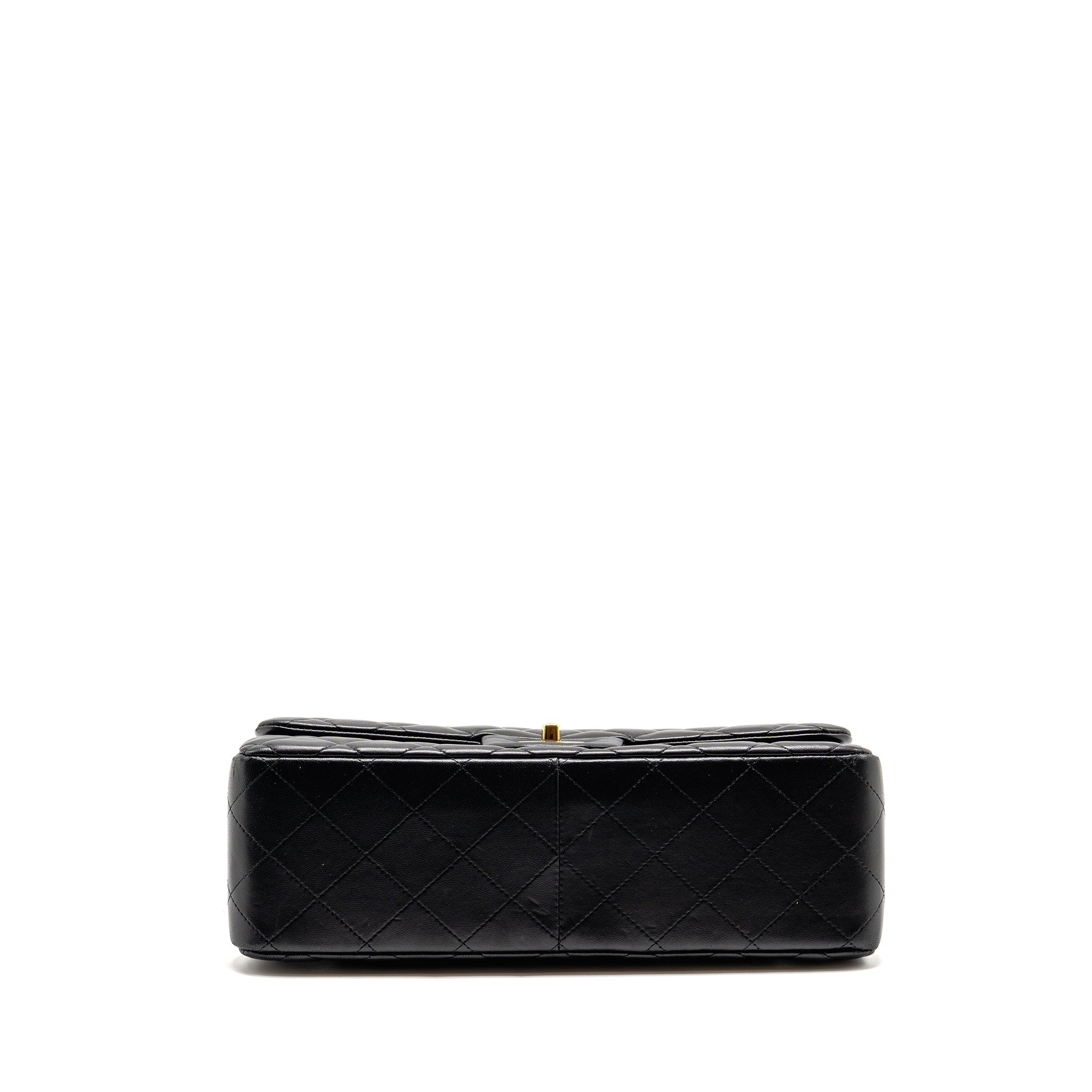 chanel-jumbo-classic-double-flap-bag-lambskin-black-ghw-3