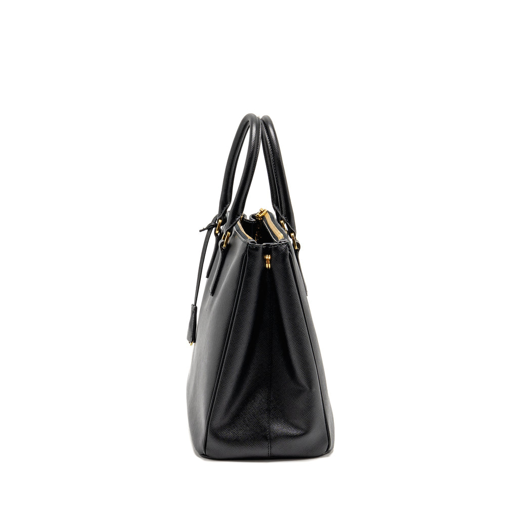 prada-large-saffiano-tote-bag-leather-black-ghw-1