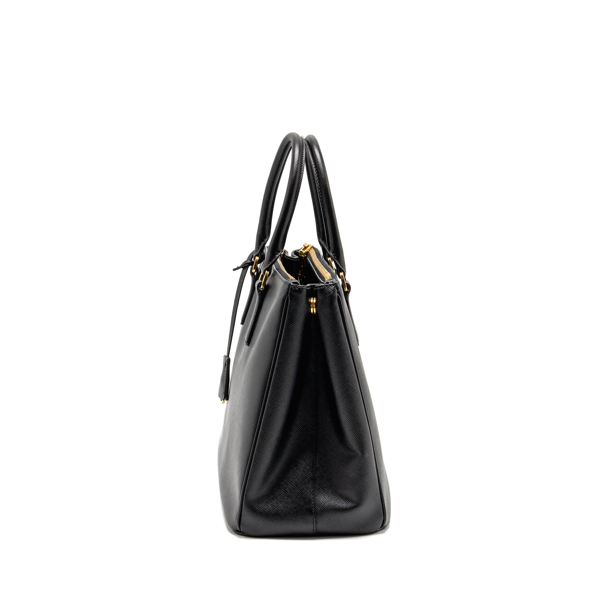 prada-large-saffiano-tote-bag-leather-black-ghw-1