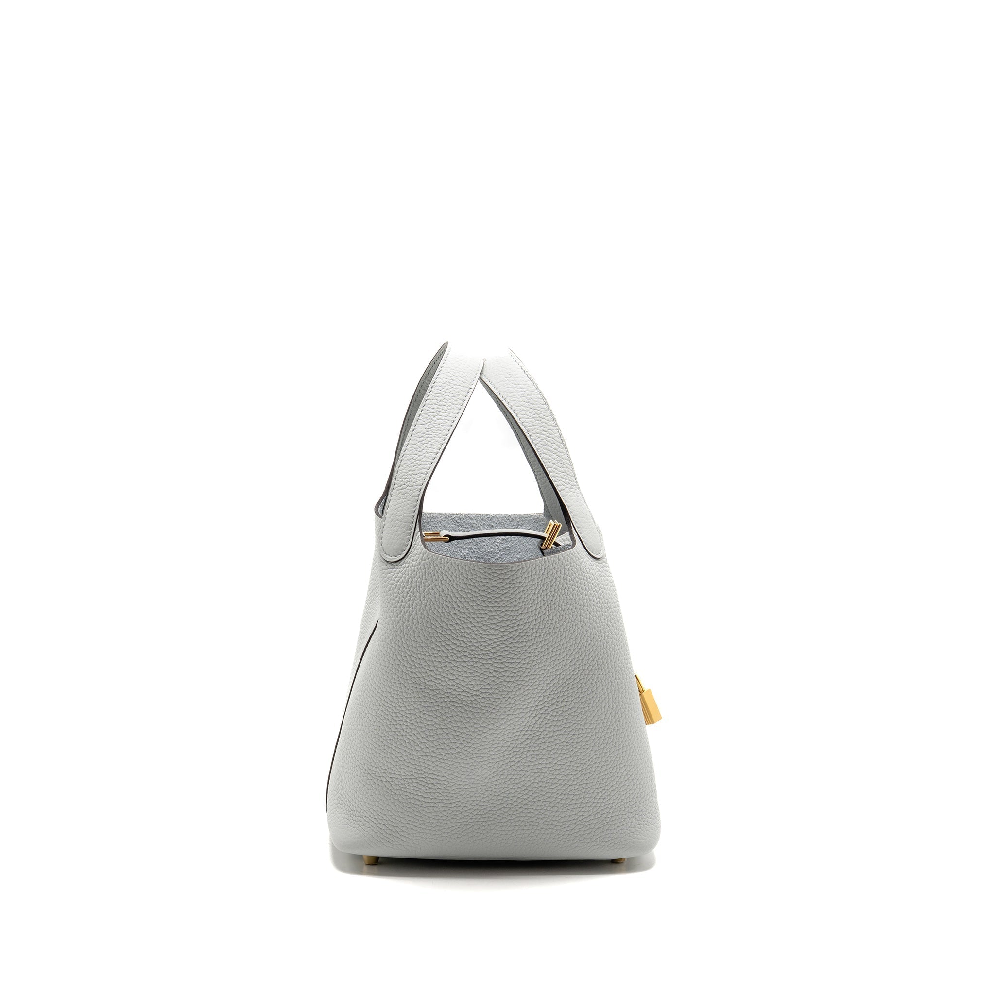 hermes-picotin-18-clemence-bleu-pale-ghw-stamp-b