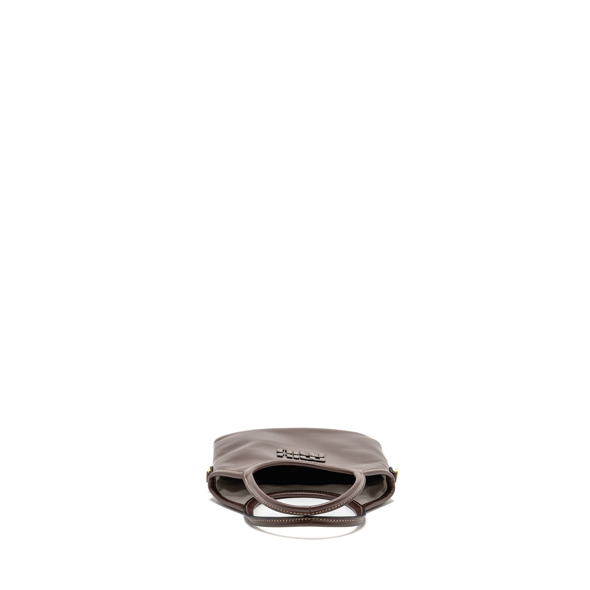 miu-miu-dark-brown