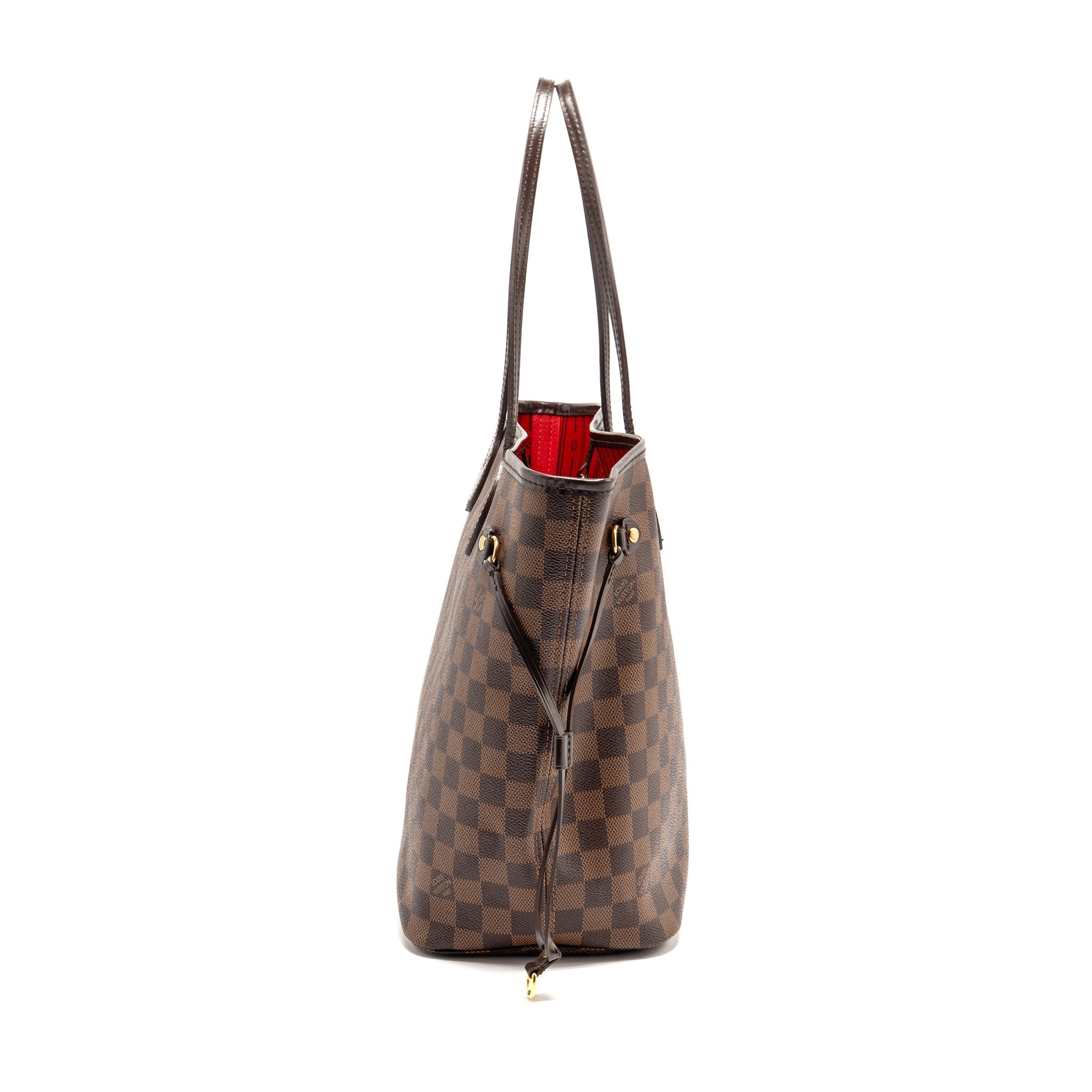 louis-vuitton-neverfull-mm-damier-ebene-canvas-ghw-5