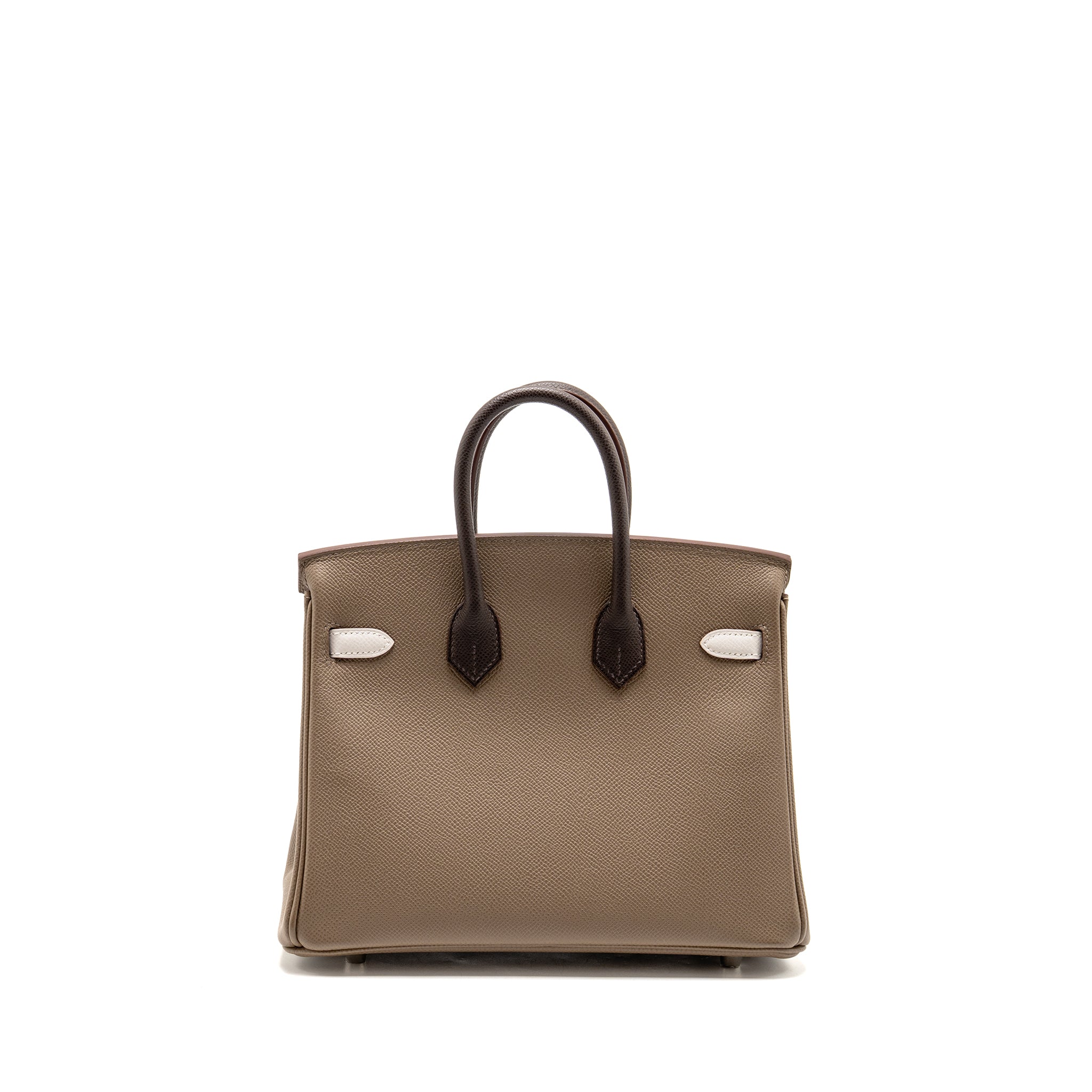 hermes-birkin-25-epsom-etoupe-gris-pale-ebene-shw-stamp-b