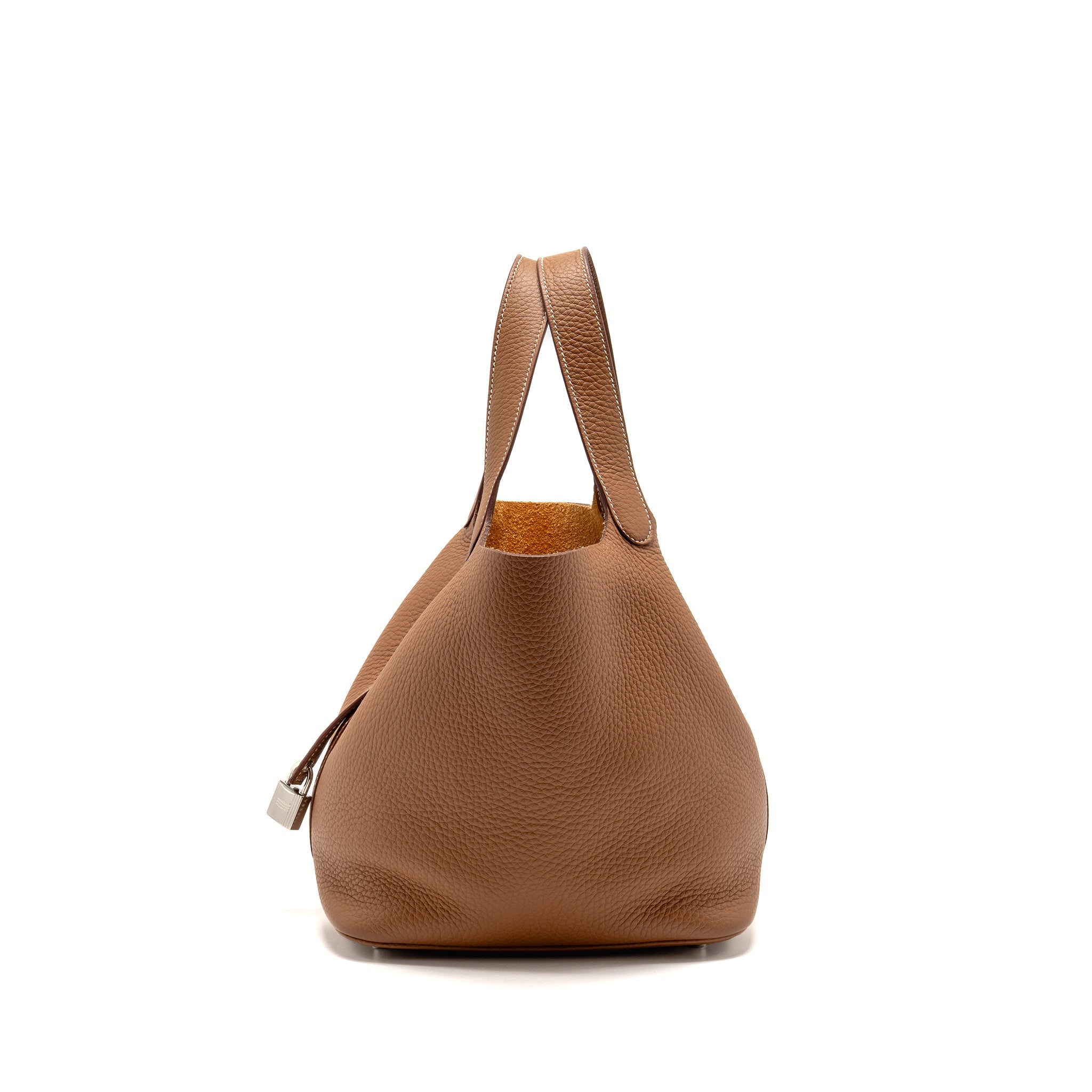 hermes-picotin-22-lock-bag-gold-shw-stamp-t