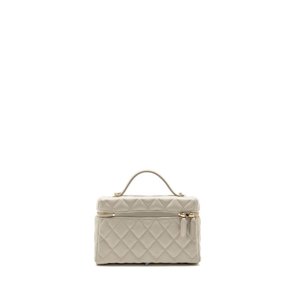 chanel-cc-top-handle-vanity-with-chain-caviar-light-grey-lghw-microchip