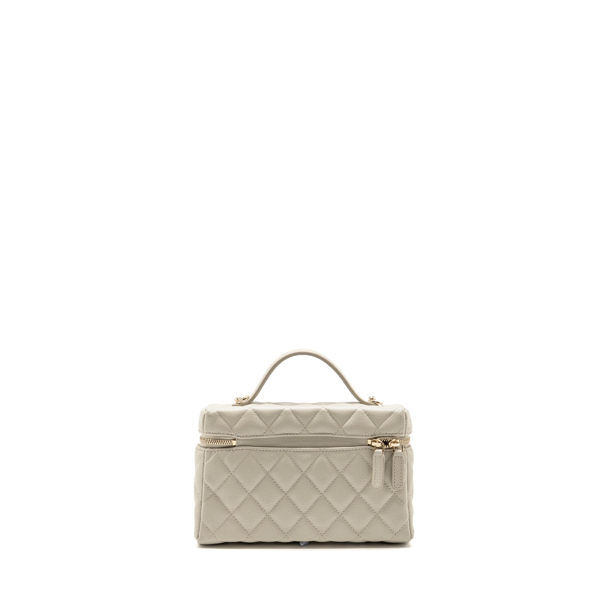 chanel-cc-top-handle-vanity-with-chain-caviar-light-grey-lghw-microchip