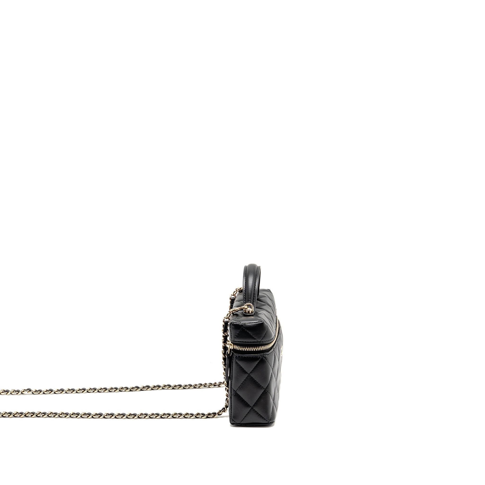 chanel-25b-cc-top-handle-vanity-with-chain-lambskin-black-lghwmicrochip