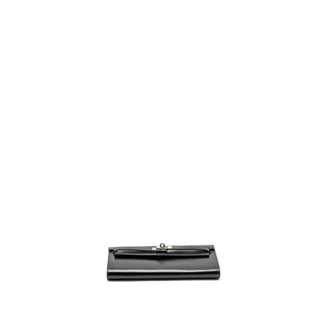 hermes-kelly-to-go-box-black-shw-stamp-u-copy