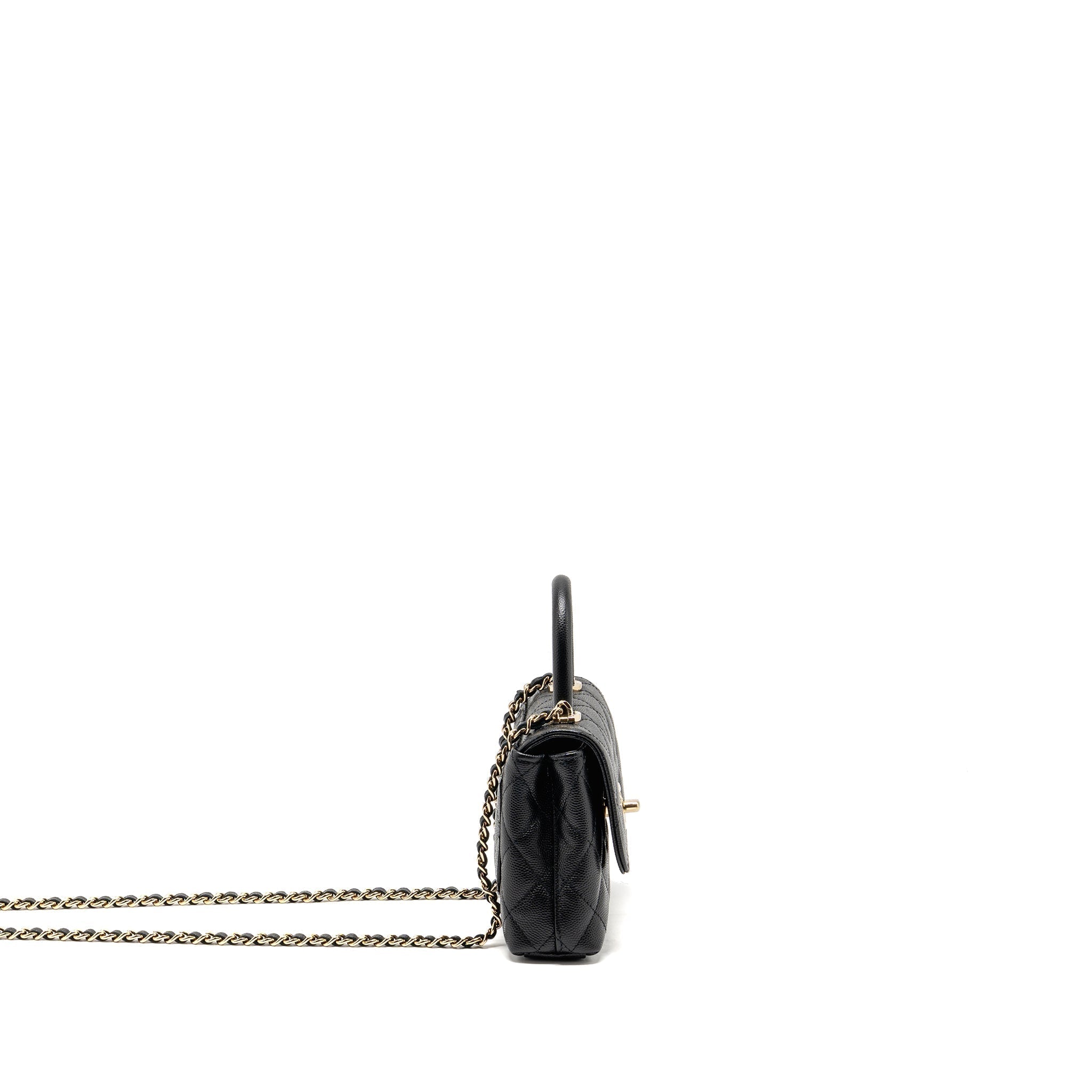 chanel-coco-handle-clutch-with-chain-caviar-black-lghw-microchip-copy
