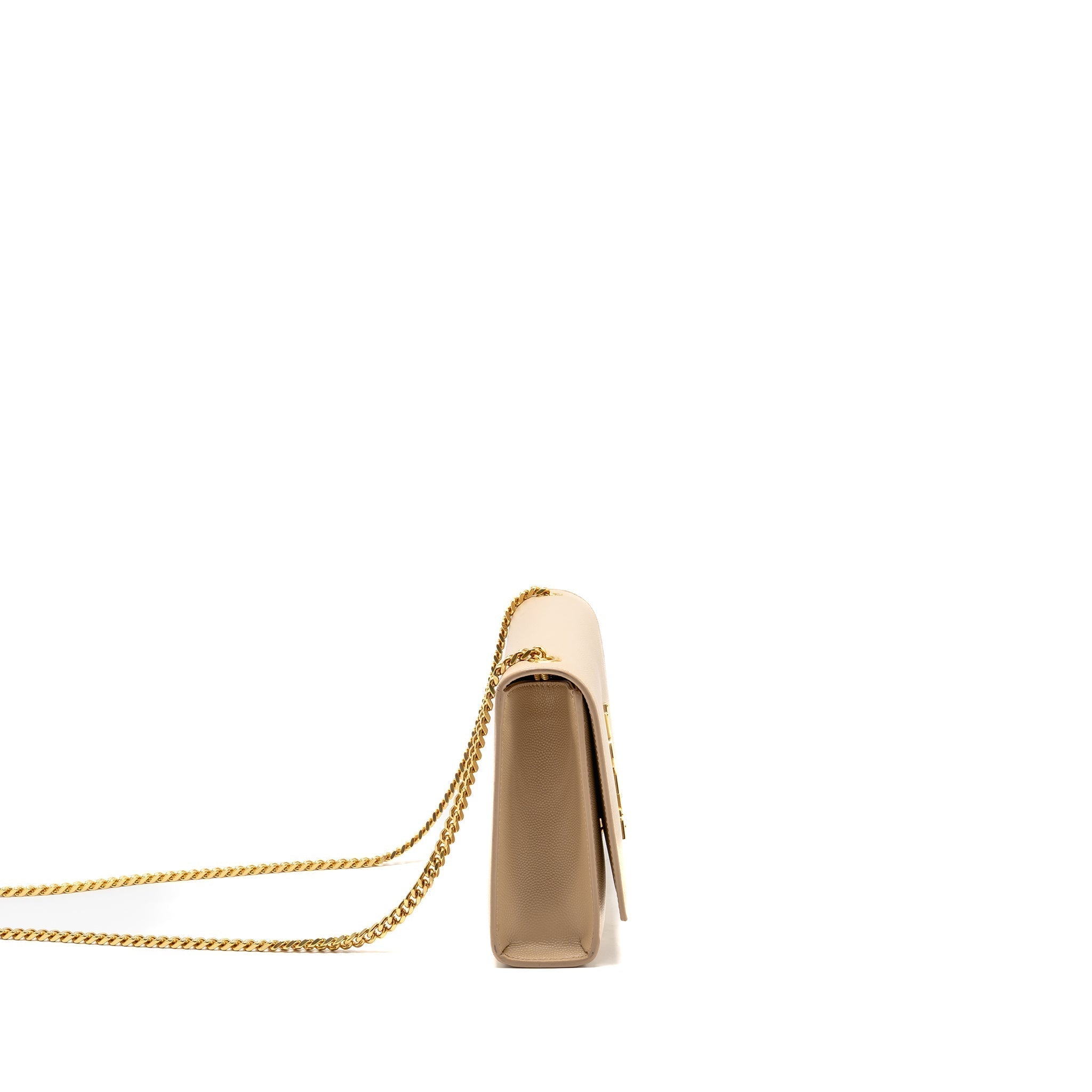 ysl-white