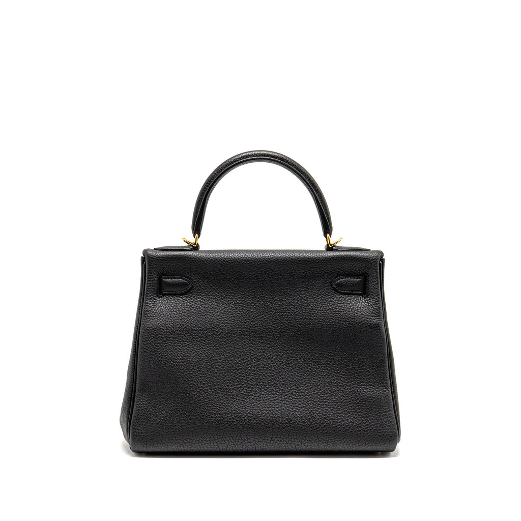 hermes-kelly-28-togo-black-ghw-stamp-x
