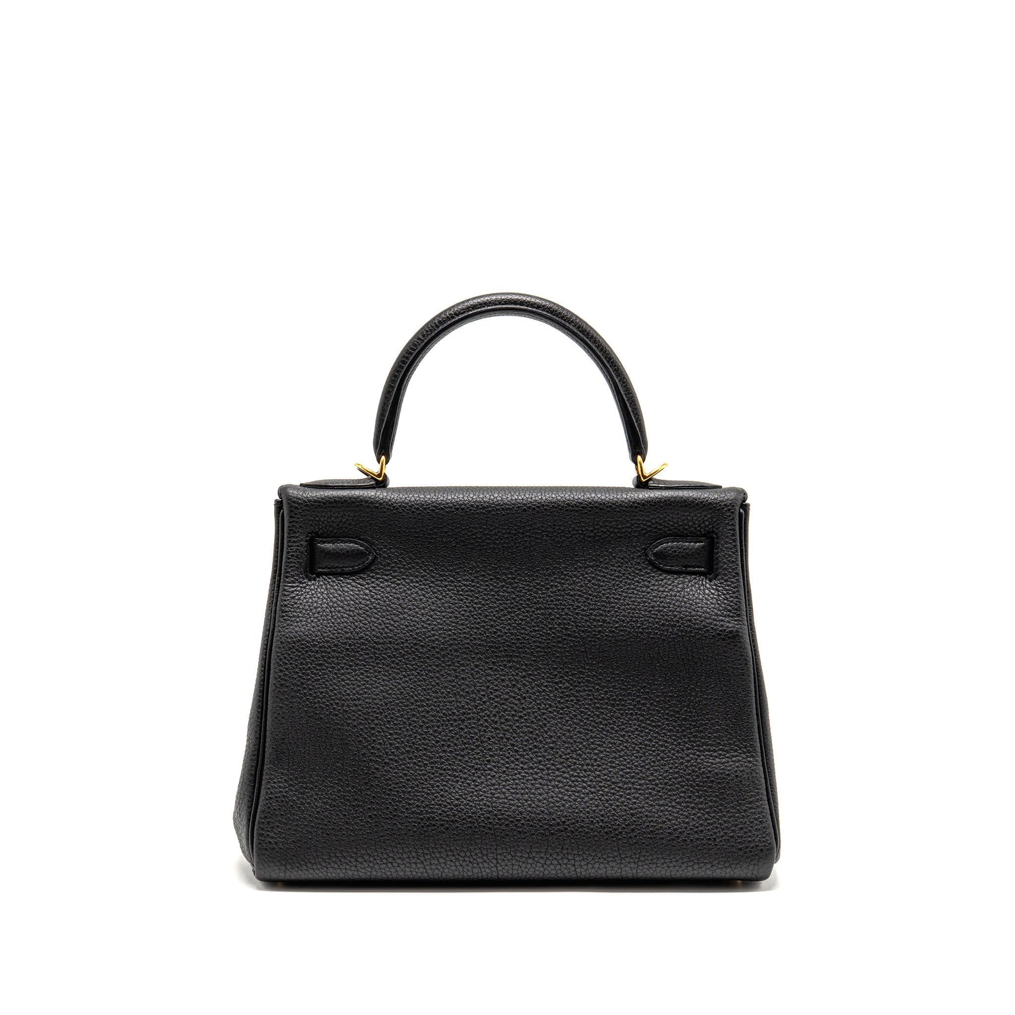 hermes-kelly-28-togo-black-ghw-stamp-x