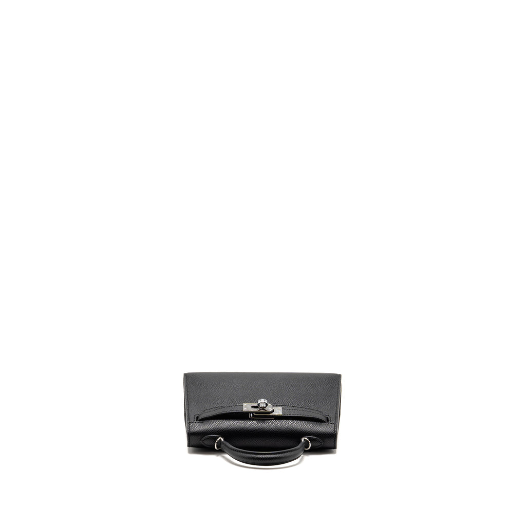 hermes-mini-kelly-epsom-black-shw-stamp-b