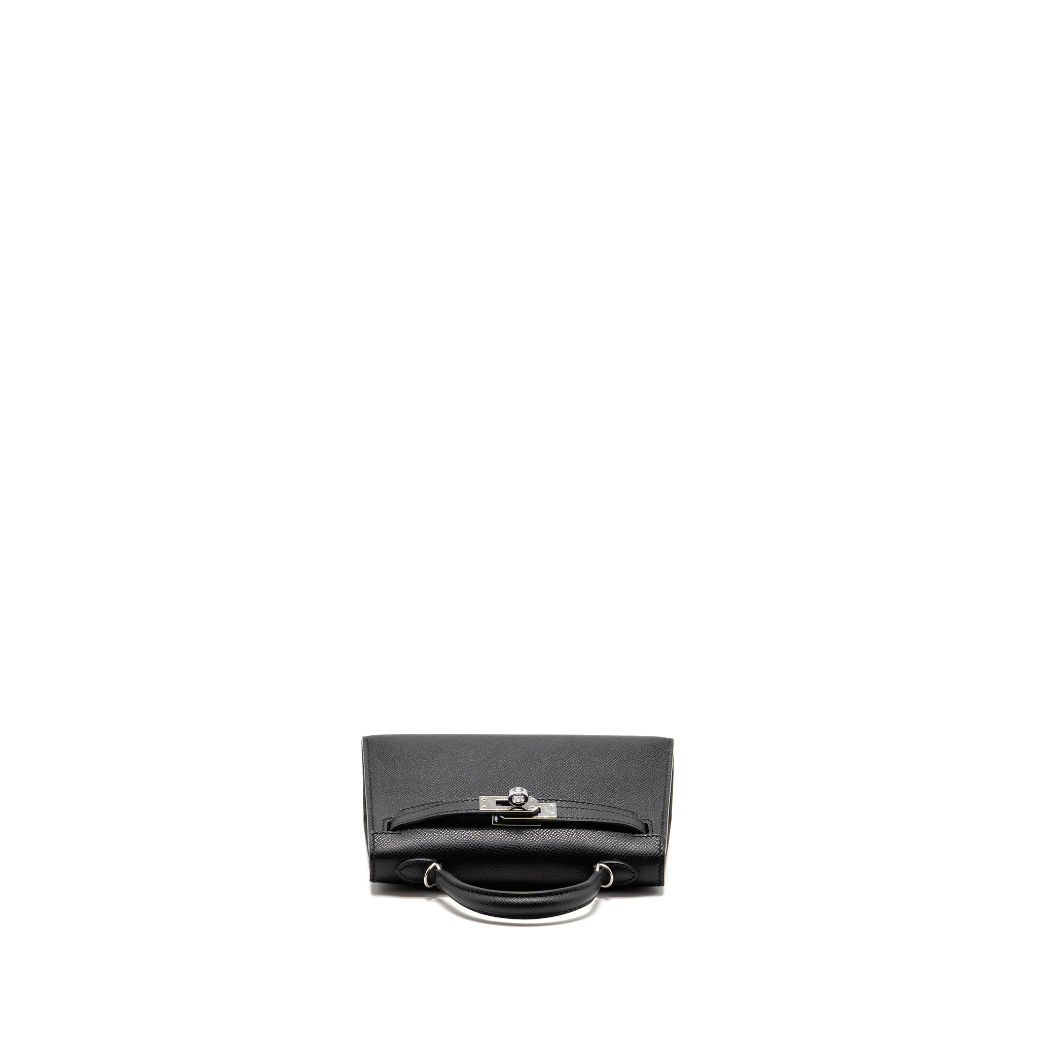 hermes-mini-kelly-epsom-black-shw-stamp-b