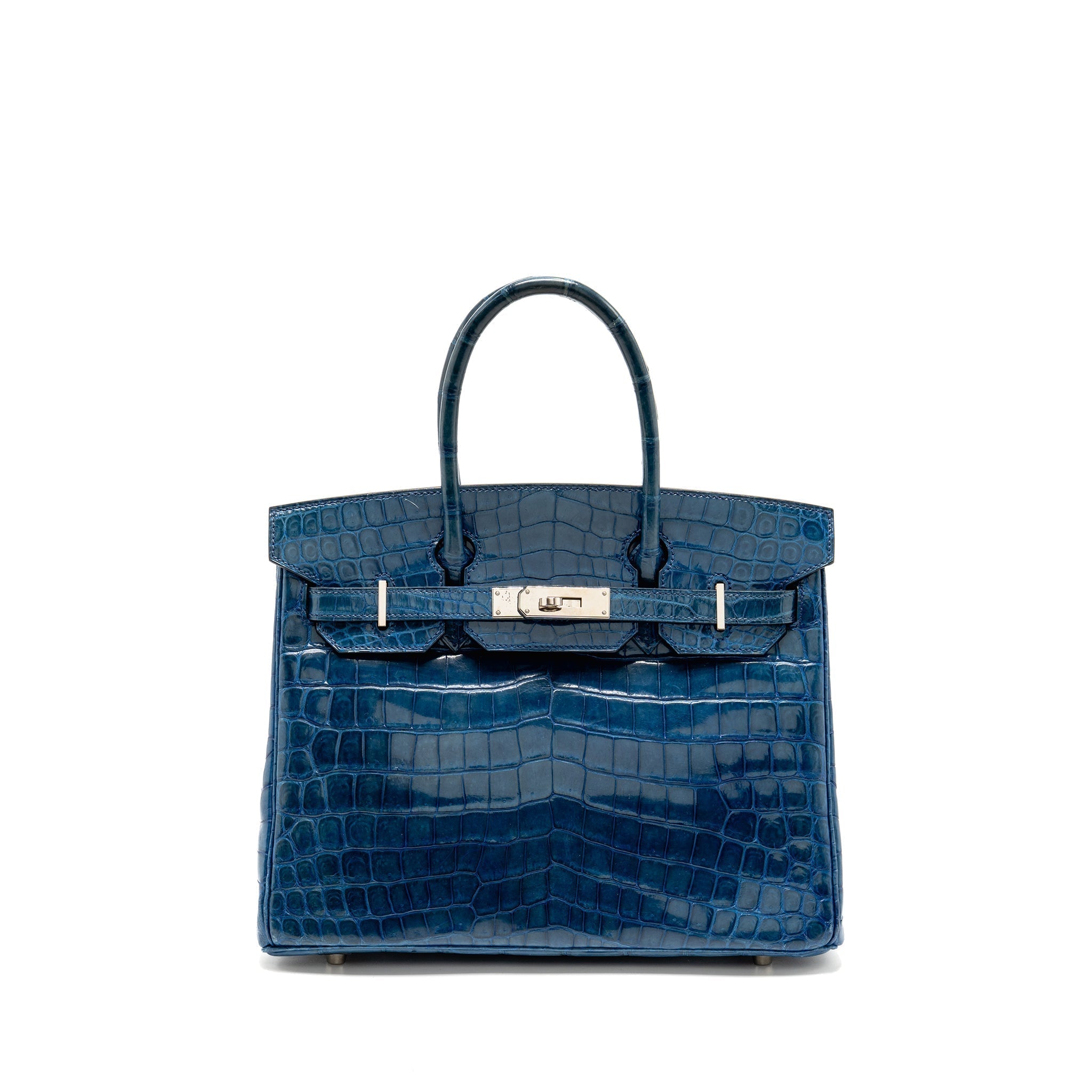 hermes-birkin-30-shiny-crocodile-niloticus-colvert-shw-stamp-square-l-copy-1