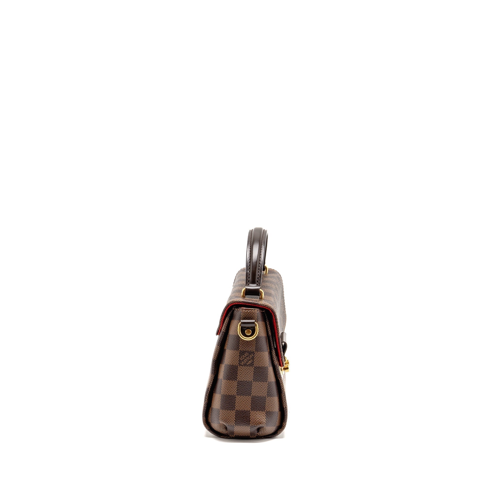 lv-damier-ebene-2