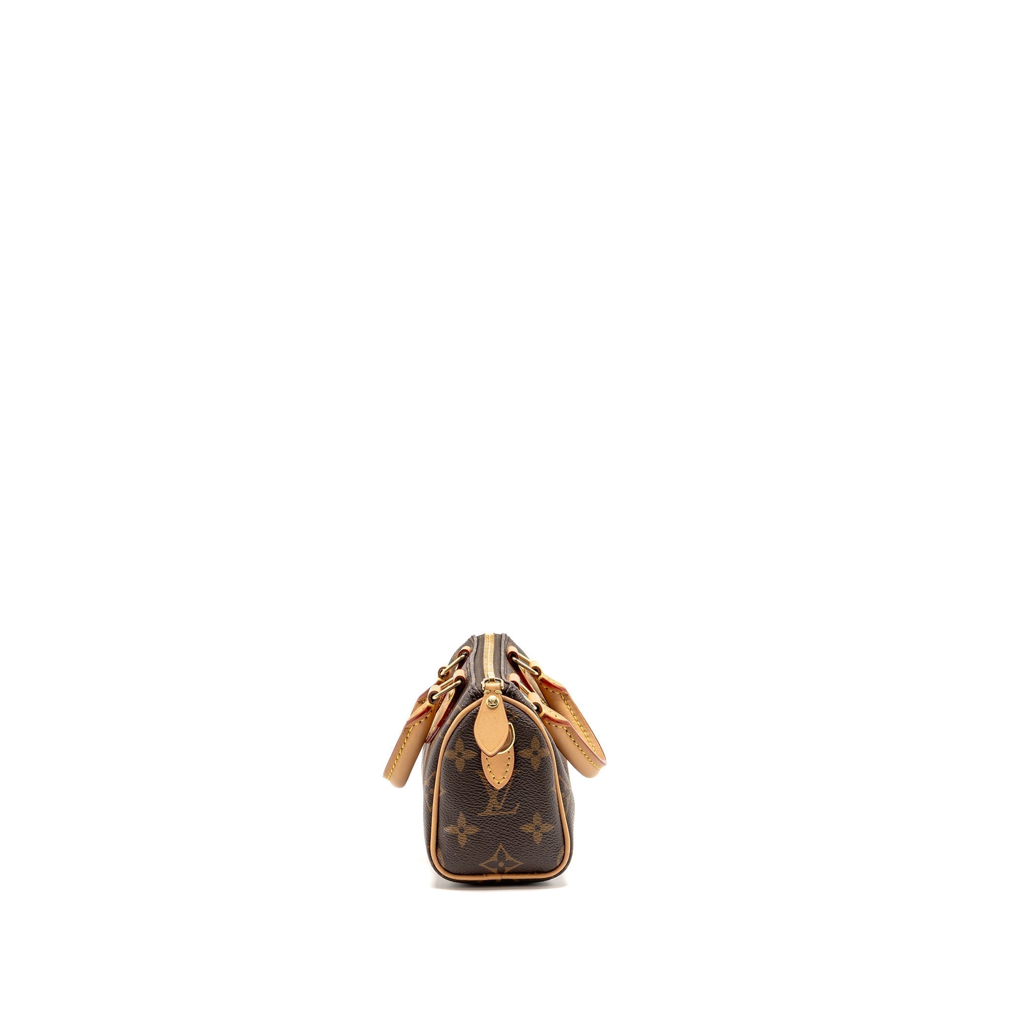 louis-vuitton-nano-speedy-monogram-canvas-ghw-15