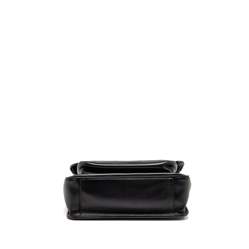 saint-laurent-medium-niki-bag-lambskin-black-ghw-1