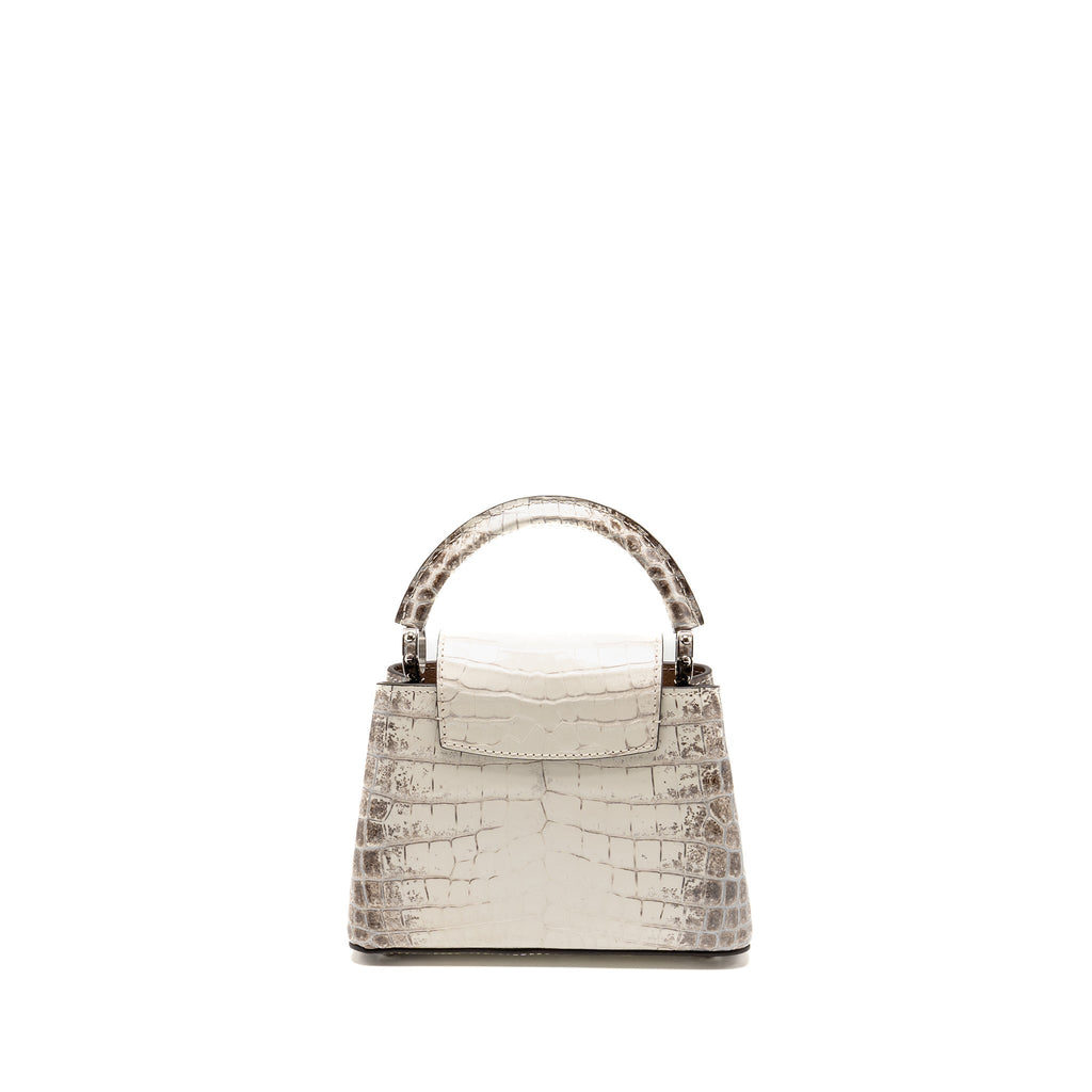 louis-vuitton-capucines-mini-himalayan-crocodile-white-shw