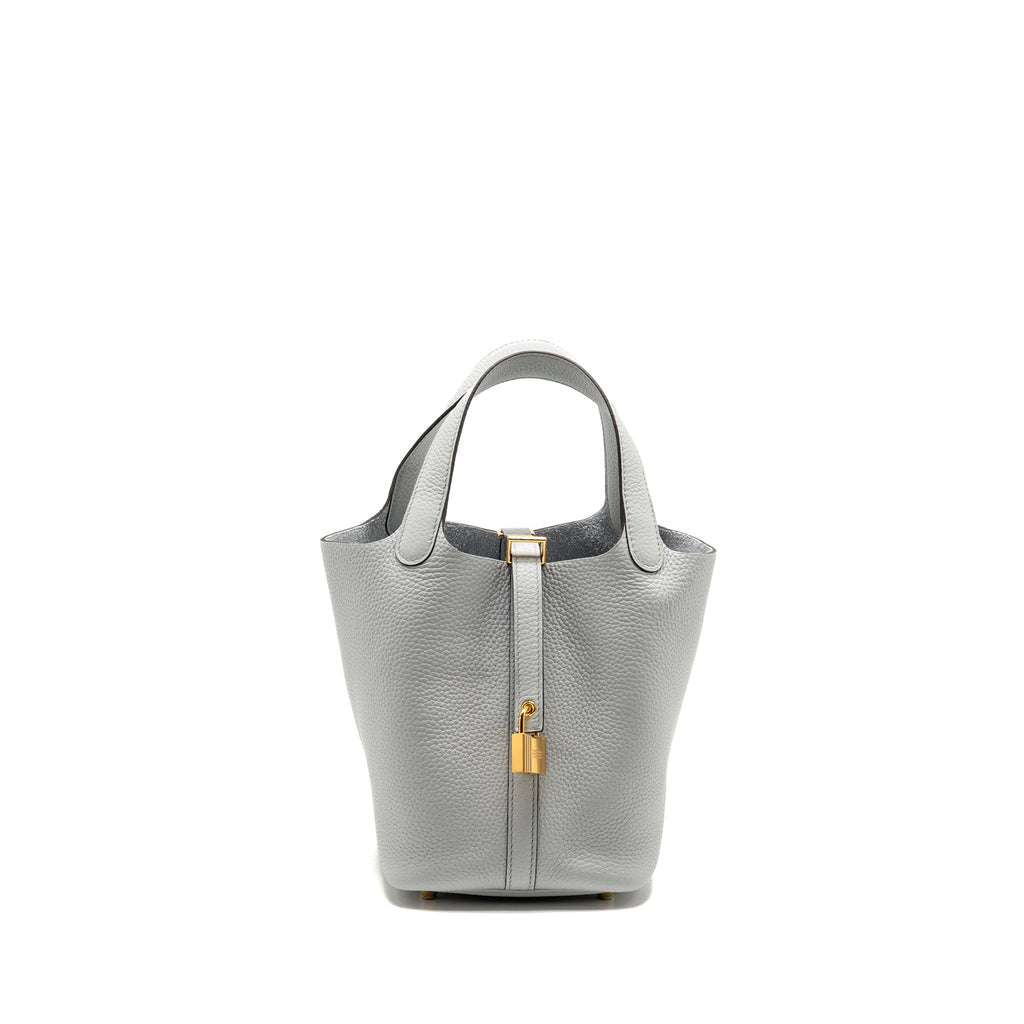 hermes-picotin-18-clemence-bleu-pale-ghw-stamp-b
