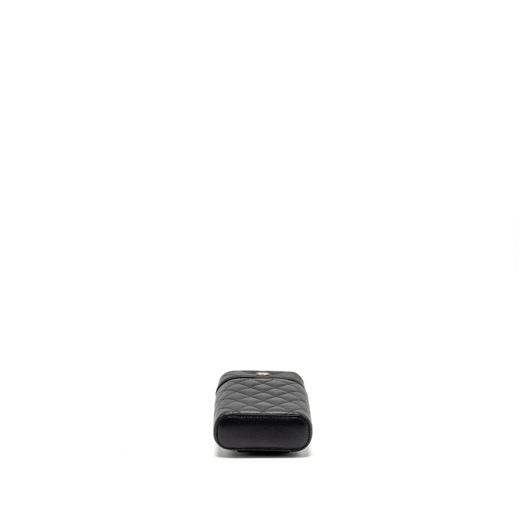 chanel-classic-vanity-phone-holder-with-chain-caviar-black-lghw-1