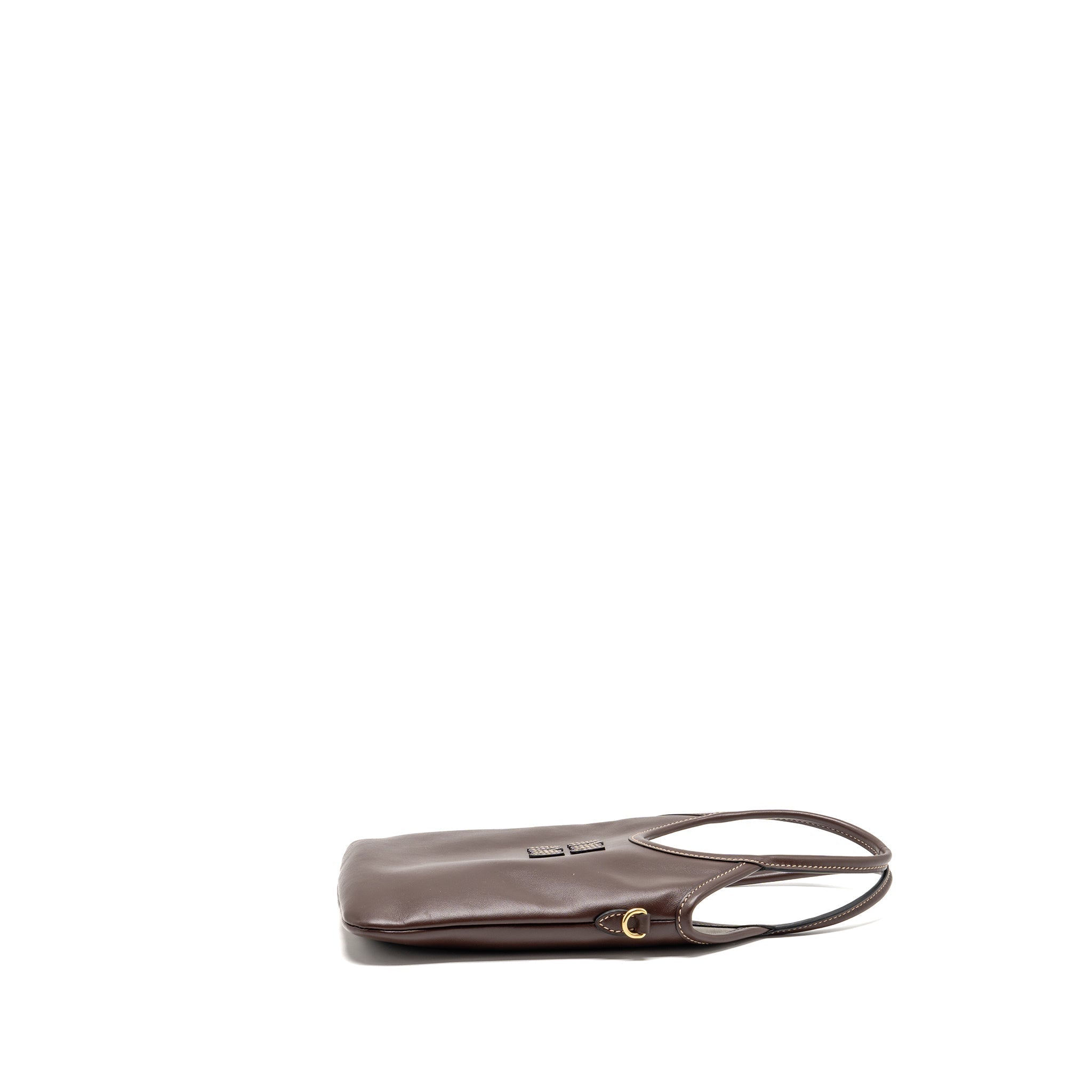 miu-miu-dark-brown