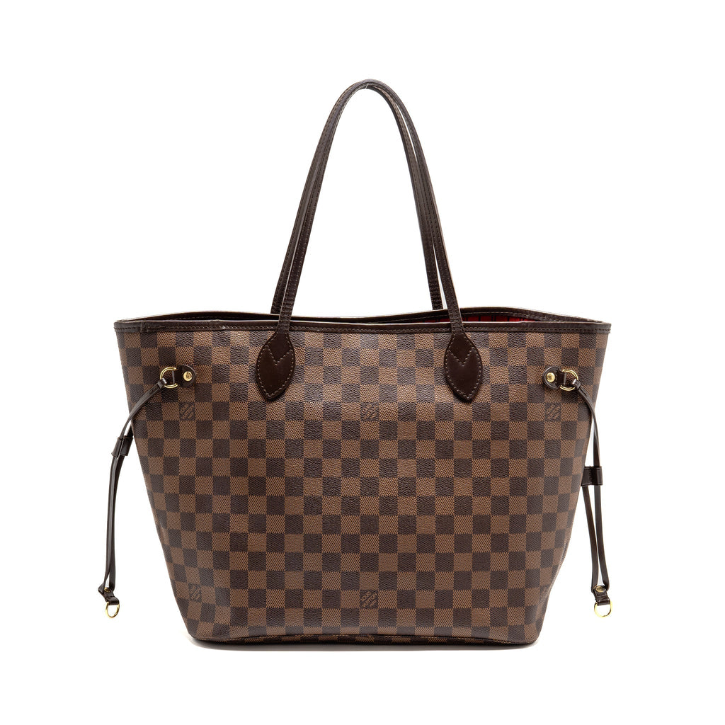 louis-vuitton-neverfull-mm-damier-ebene-canvas-ghw-5