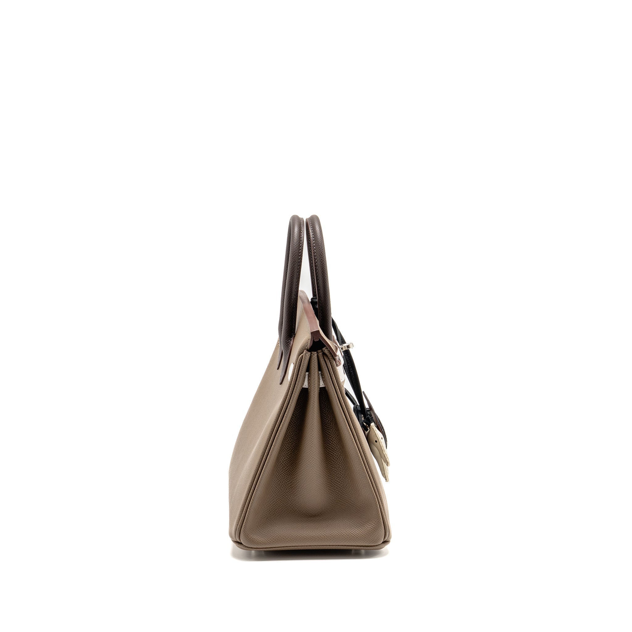 hermes-birkin-25-epsom-etoupe-gris-pale-ebene-shw-stamp-b