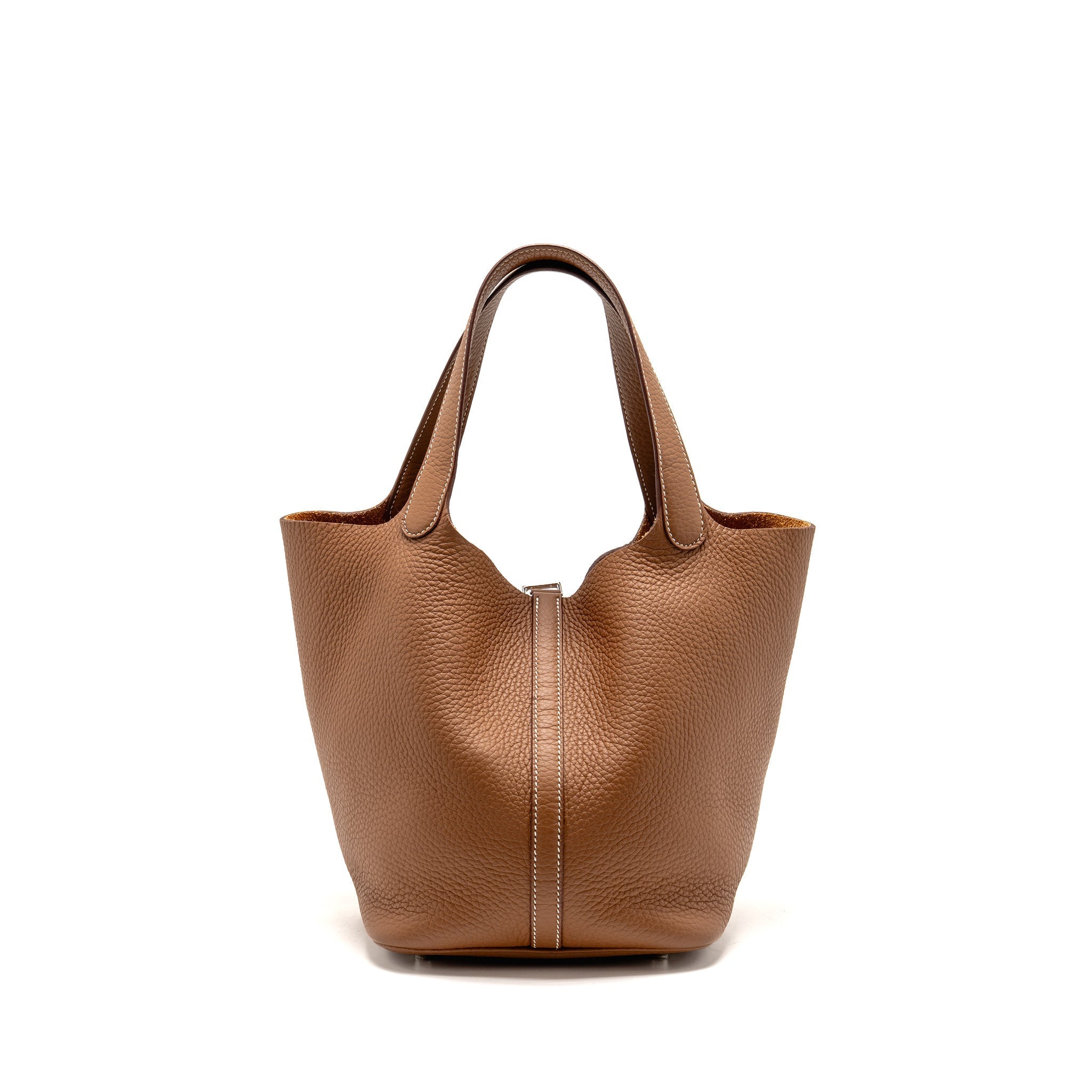 hermes-picotin-22-lock-bag-gold-shw-stamp-t