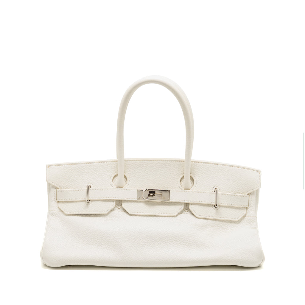 hermes-shoulder-birkin-clemence-white-shw-stamp-square-m
