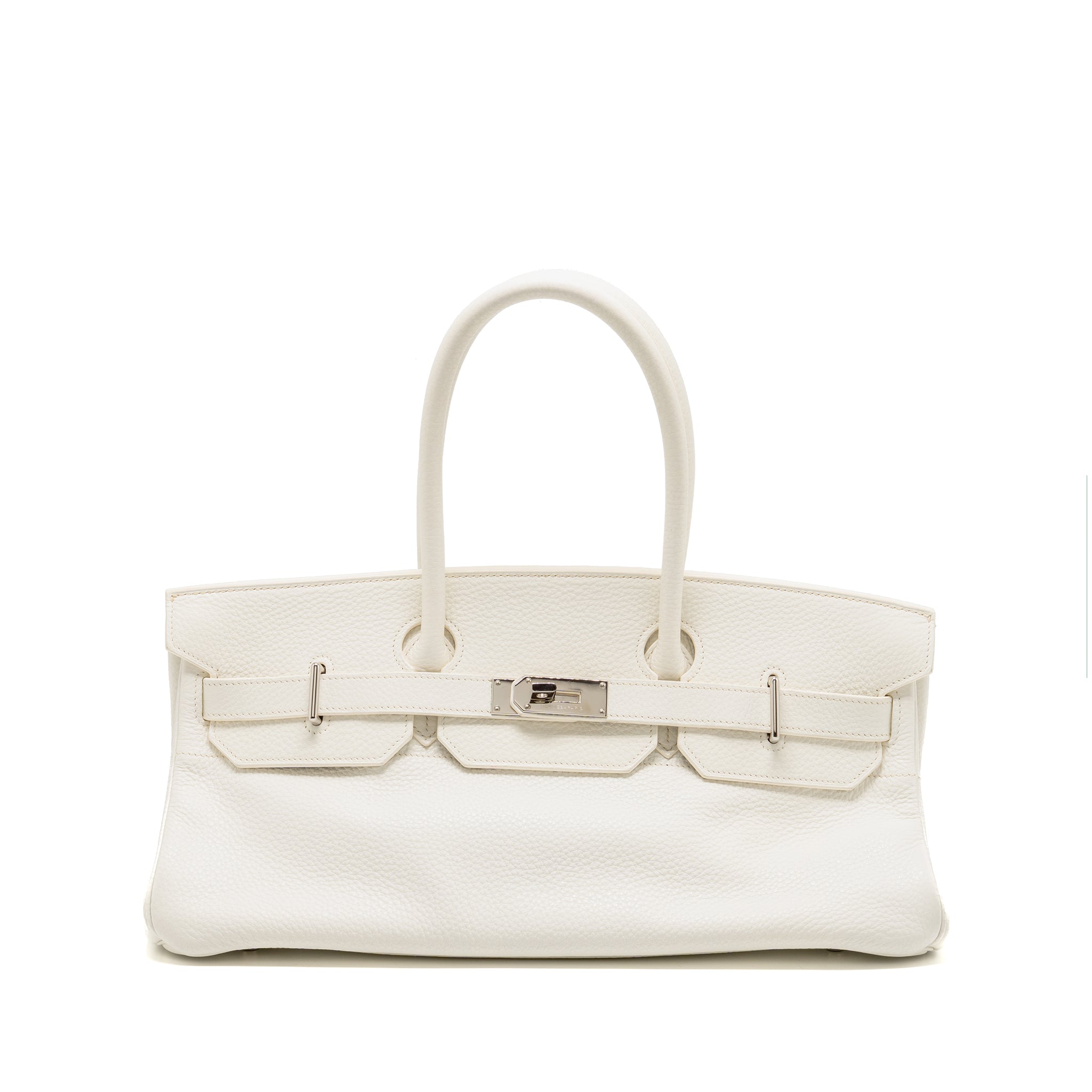 hermes-shoulder-birkin-clemence-white-shw-stamp-square-m
