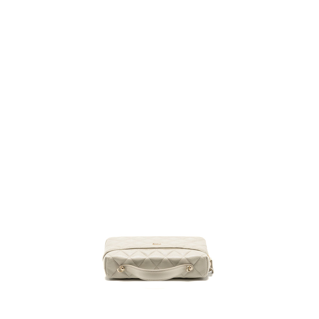 chanel-cc-top-handle-vanity-with-chain-caviar-light-grey-lghw-microchip