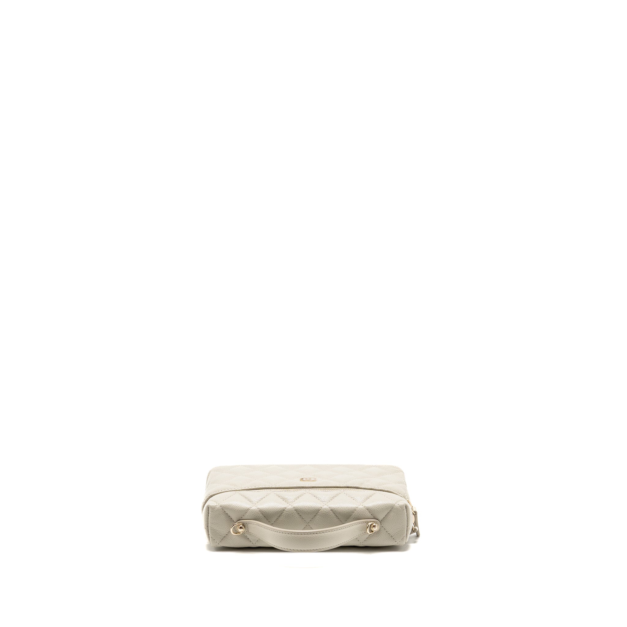 chanel-cc-top-handle-vanity-with-chain-caviar-light-grey-lghw-microchip