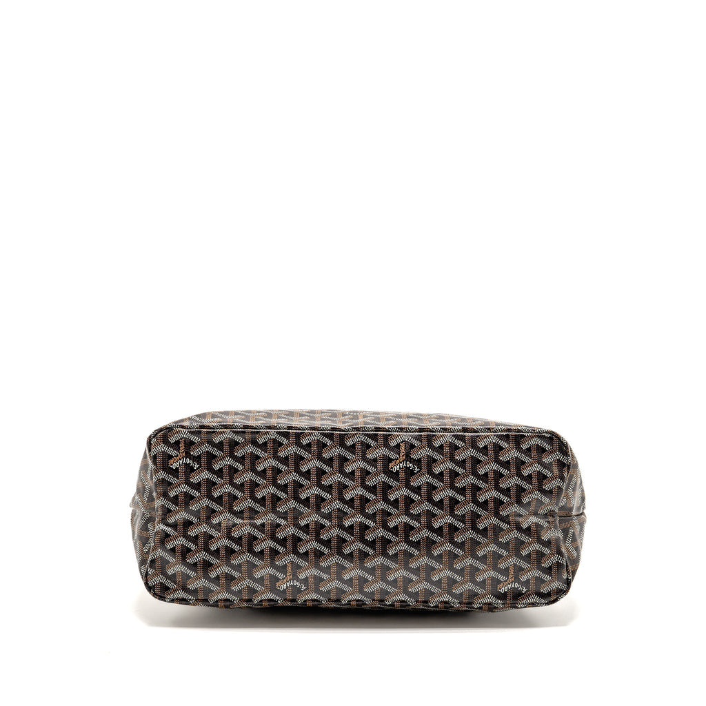 goyard-boheme-pm-hobo-bag-goyardine-canvas-calfskin-black-naturel-shw