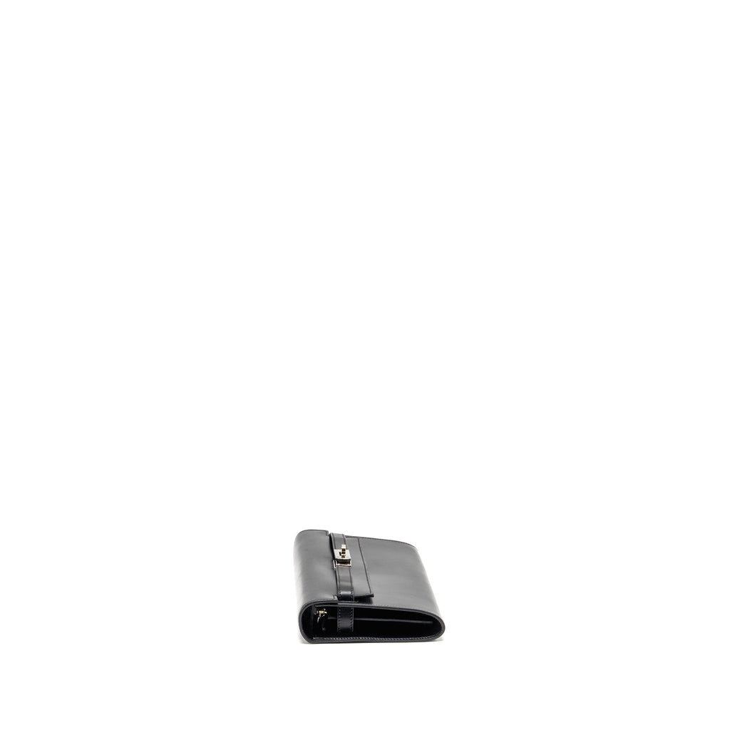 hermes-kelly-to-go-box-black-shw-stamp-u-copy
