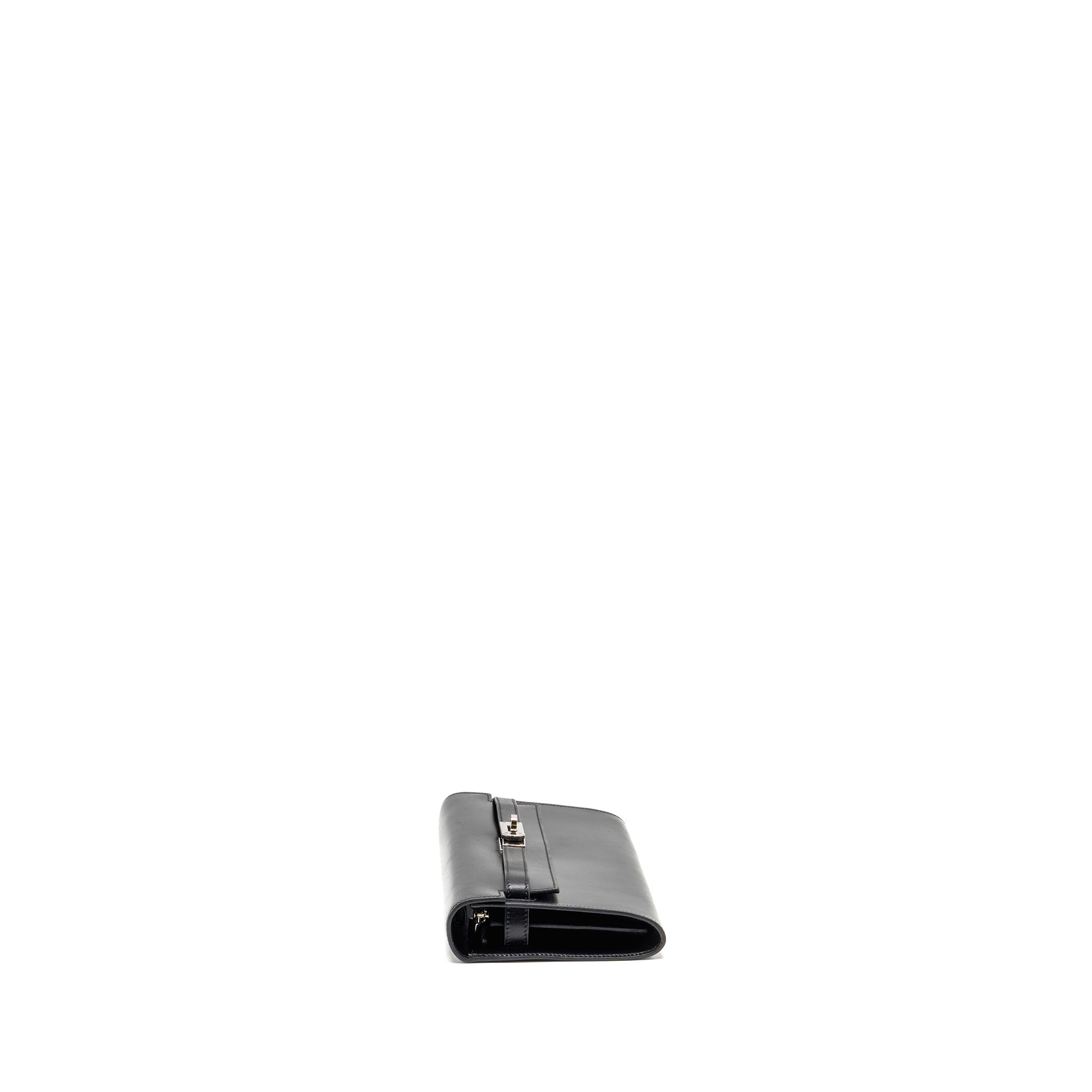 hermes-kelly-to-go-box-black-shw-stamp-u-copy