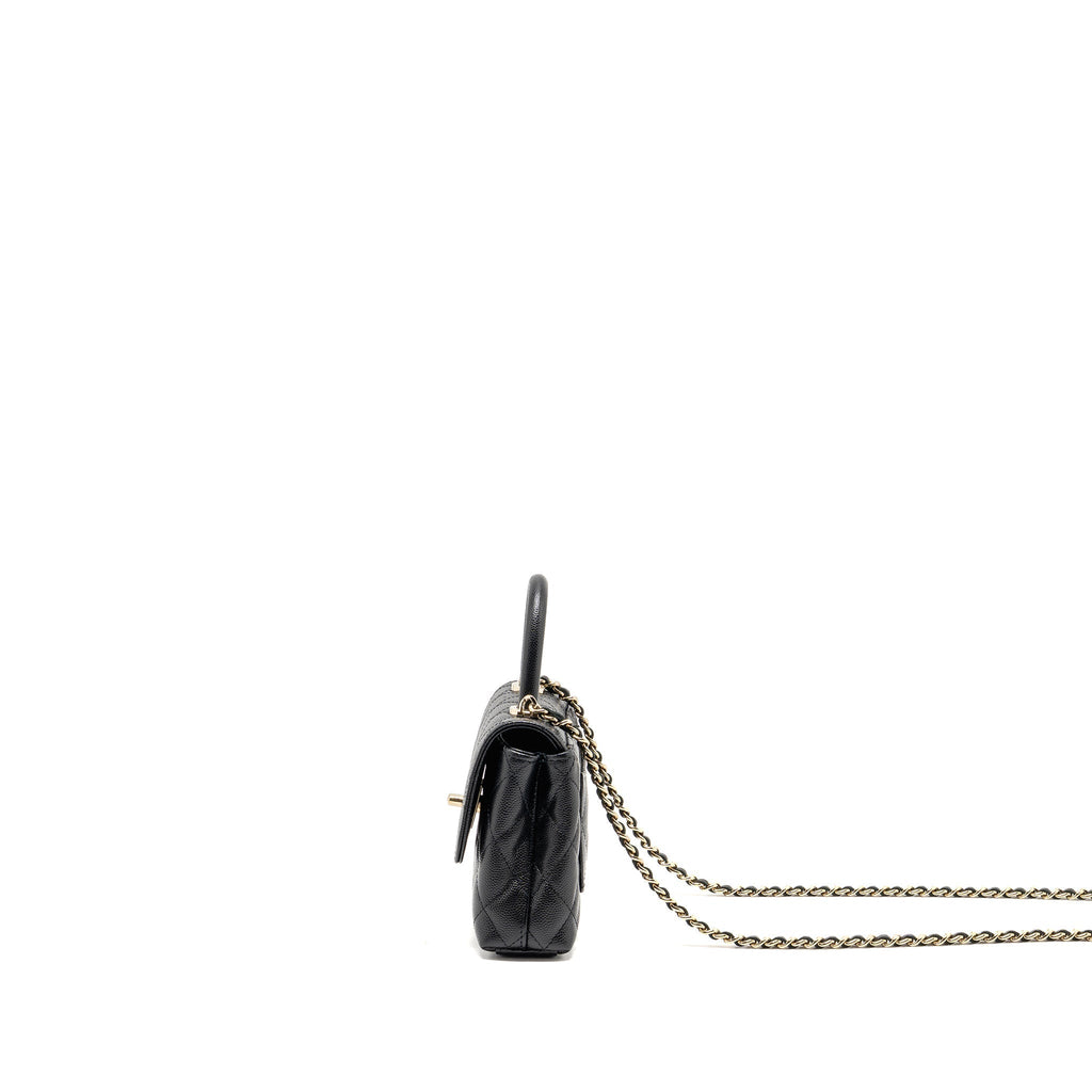 chanel-coco-handle-clutch-with-chain-caviar-black-lghw-microchip-copy