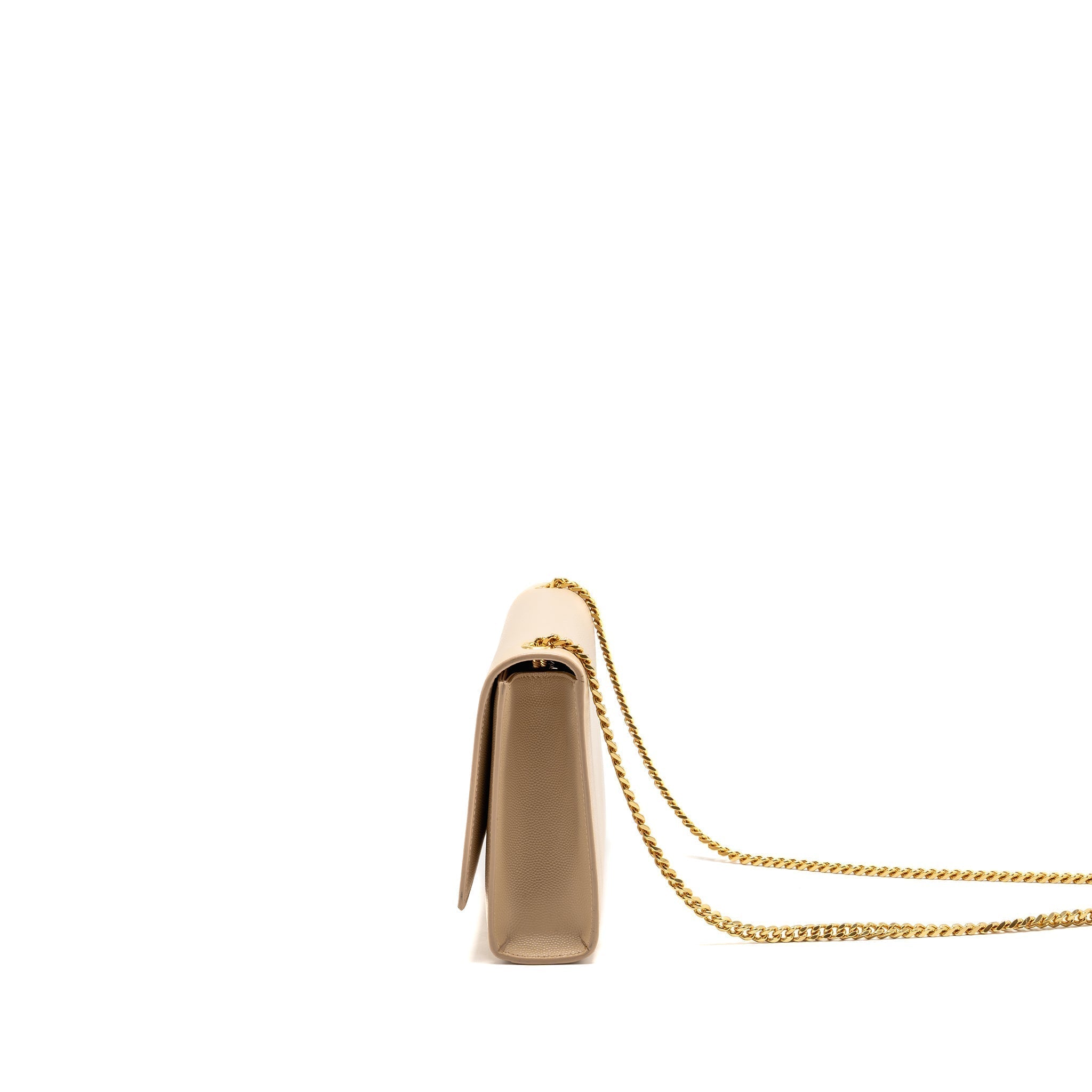 ysl-white