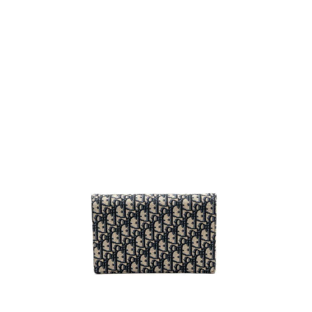 dior-saddle-pouch-dior-oblique-canvas-blue-ghw-1