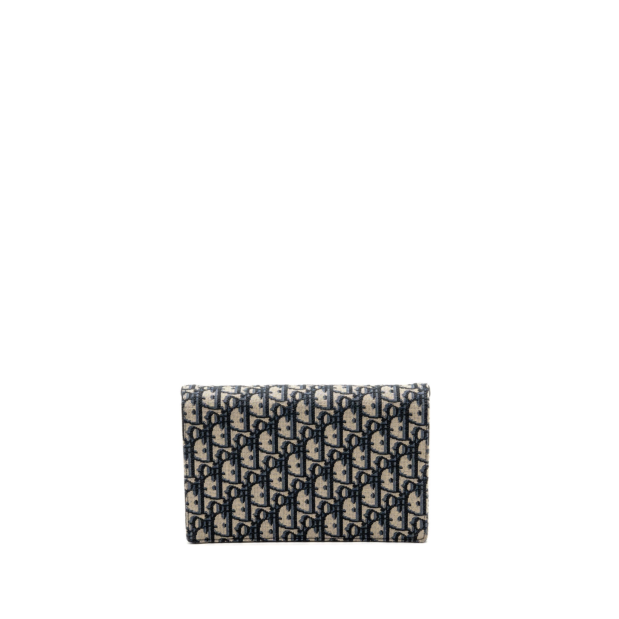 dior-saddle-pouch-dior-oblique-canvas-blue-ghw-1