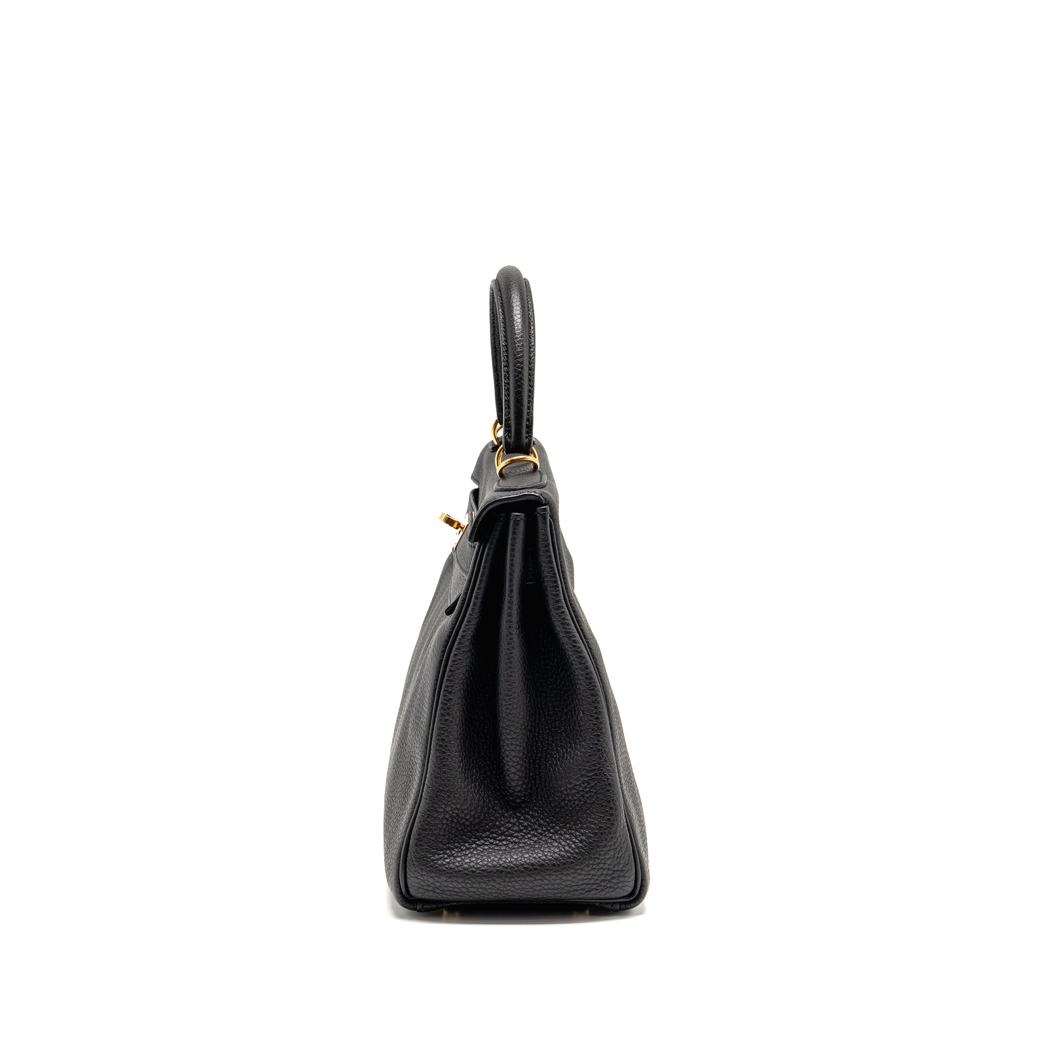 hermes-kelly-28-togo-black-ghw-stamp-x