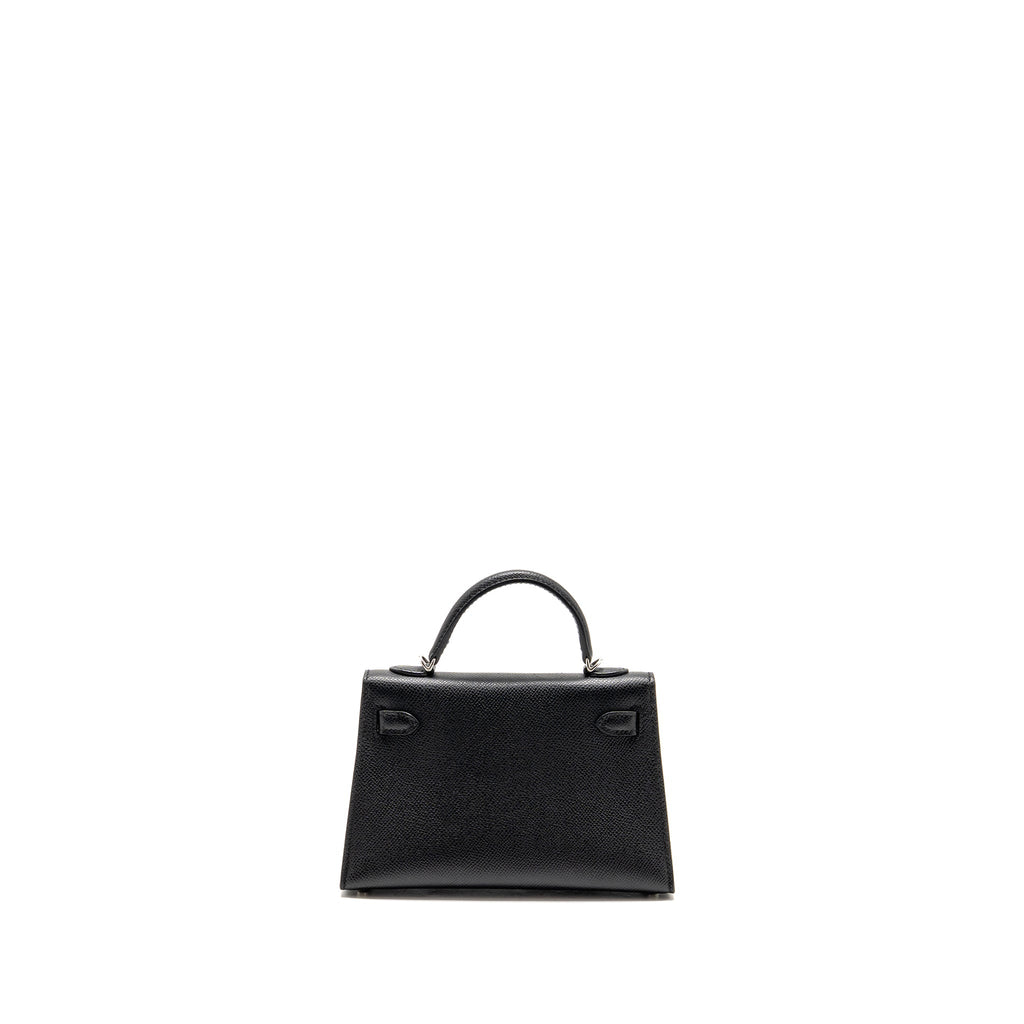 hermes-mini-kelly-epsom-black-shw-stamp-b